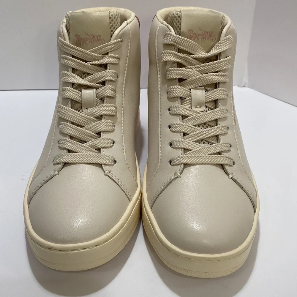 Coach Shoes ✨ - Picture 2 of 13
